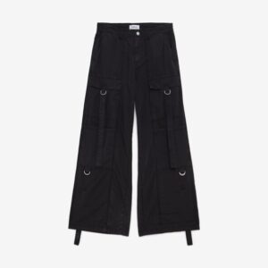 UNISEX PLAY CARGO PANTS