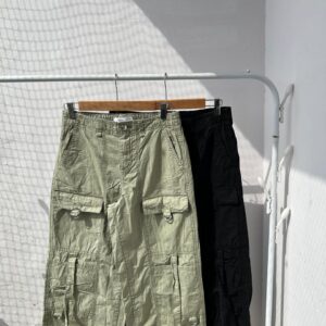 UNISEX PLAY CARGO PANTS