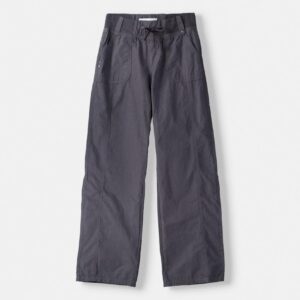 UNISEX DYNAMIC PANTS