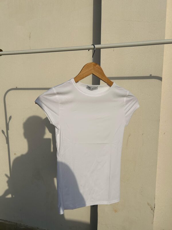 polymer tees - Image 4
