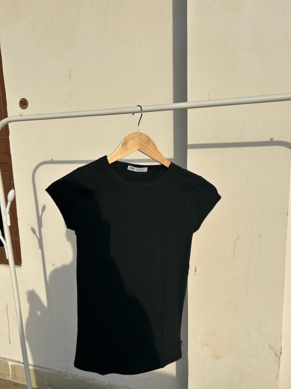 polymer tees - Image 3