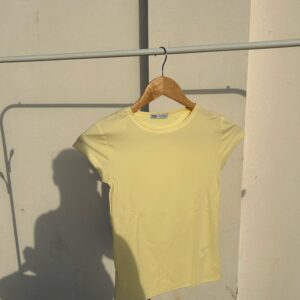 polymer tees