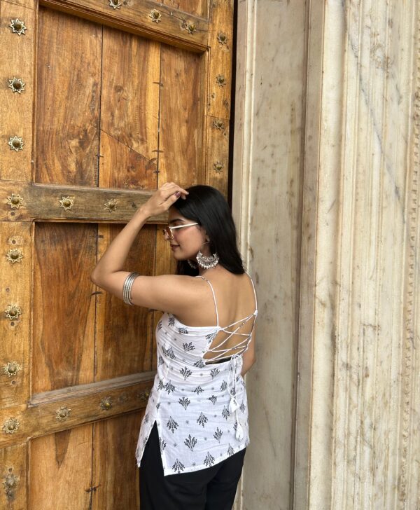 HEER DESI TOP - Image 2