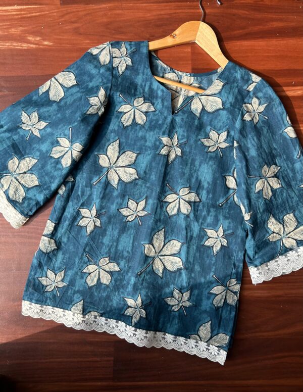 MEENA DESI TOP - Image 3