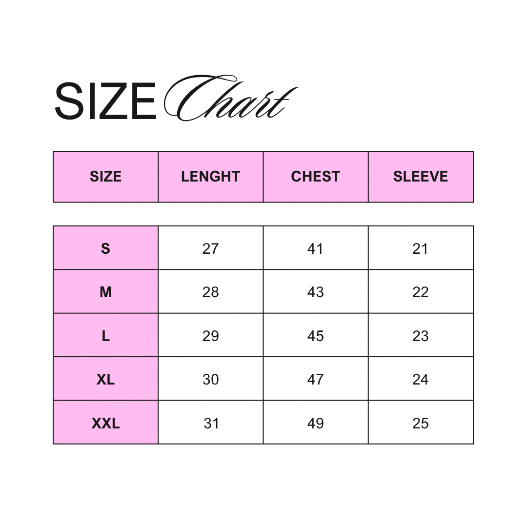 Ferrari jacket F1 inspired (unisex) - Image 7