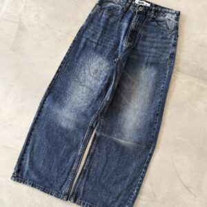 BLUE JEANS UNISEX