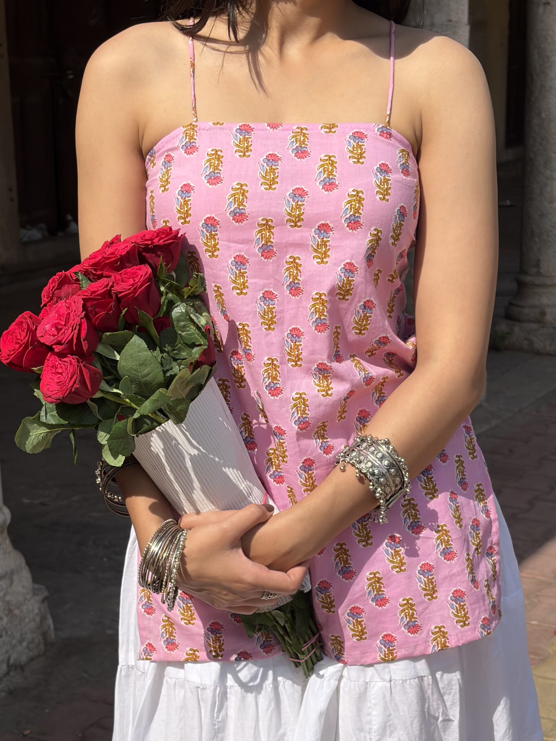 Sonia desi top - Image 3